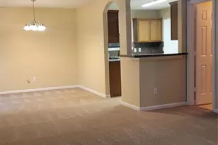 10223 Azalea Village, Houston, TX 77088 - Photo 3
