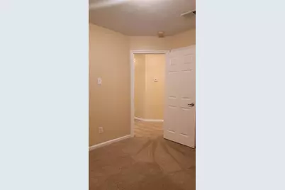 10223 Azalea Village, Houston, TX 77088 - Photo 9