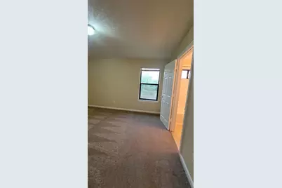 10223 Azalea Village, Houston, TX 77088 - Photo 15