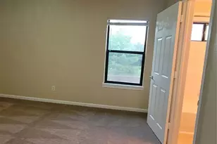 10223 Azalea Village, Houston, TX 77088 - Photo 15