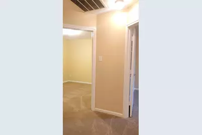 10223 Azalea Village, Houston, TX 77088 - Photo 7