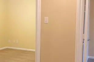 10223 Azalea Village, Houston, TX 77088 - Photo 7