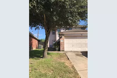 10223 Azalea Village, Houston, TX 77088 - Photo 1