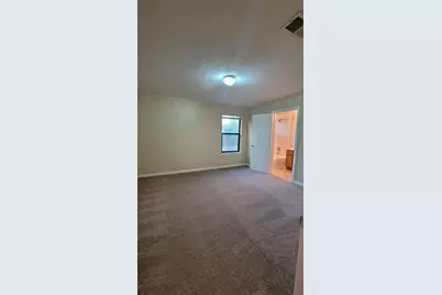 10223 Azalea Village, Houston, TX 77088 - Photo 13
