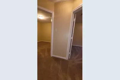 10223 Azalea Village, Houston, TX 77088 - Photo 5