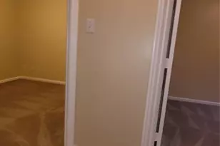 10223 Azalea Village, Houston, TX 77088 - Photo 5
