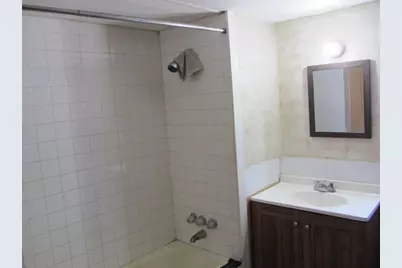 1306 Avenue E, Huntsville, TX 77340 - Photo 9