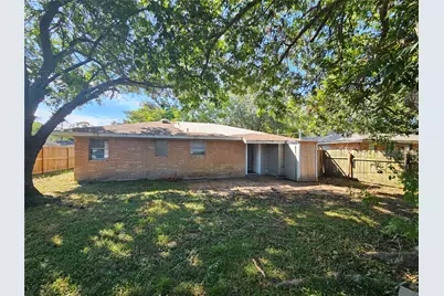 1314 N Natchez Drive, Texas City, TX 77591 - Photo 15