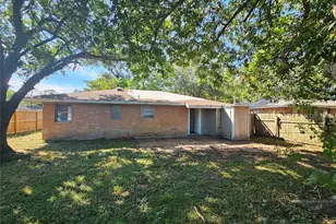 1314 N Natchez Dr, Texas City, TX 77591 - Photo 15