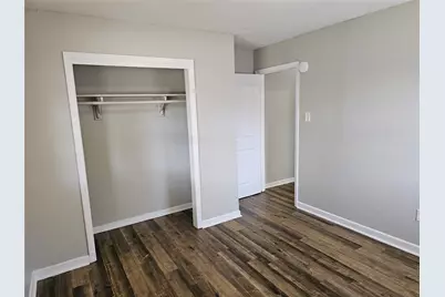 1314 N Natchez Drive, Texas City, TX 77591 - Photo 13