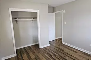 1314 N Natchez Dr, Texas City, TX 77591 - Photo 13