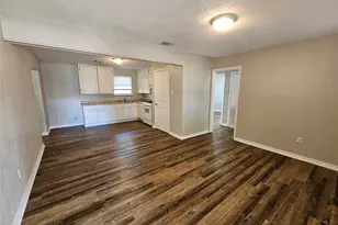 1314 N Natchez Dr, Texas City, TX 77591 - Photo 3