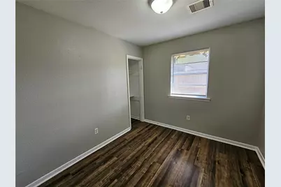 1314 N Natchez Drive, Texas City, TX 77591 - Photo 9