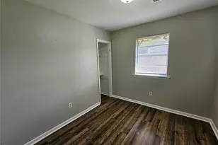 1314 N Natchez Dr, Texas City, TX 77591 - Photo 9