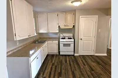 1314 N Natchez Drive, Texas City, TX 77591 - Photo 5
