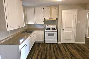 1314 N Natchez Dr, Texas City, TX 77591 - Photo 5
