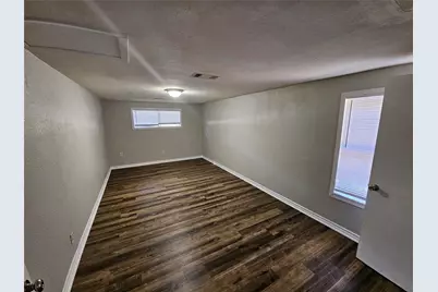 1314 N Natchez Drive, Texas City, TX 77591 - Photo 11