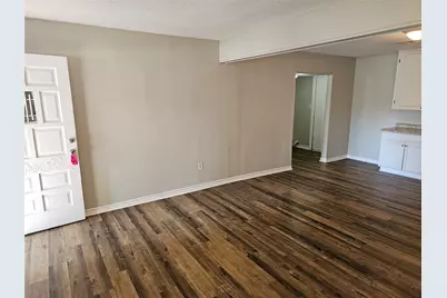 1314 N Natchez Drive, Texas City, TX 77591 - Photo 7
