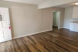 1314 N Natchez Dr, Texas City, TX 77591 - Photo 7