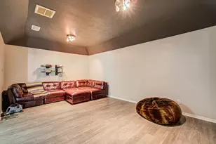 26427 Sagewood Forest Dr, Katy, TX 77494 - Photo 39