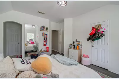 26427 Sagewood Forest Drive, Katy, TX 77494 - Photo 45