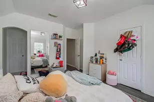 26427 Sagewood Forest Dr, Katy, TX 77494 - Photo 45