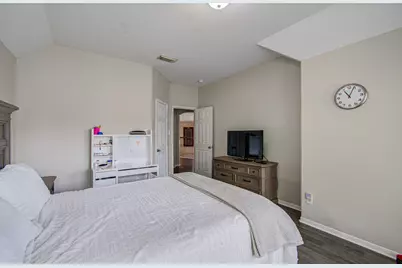 26427 Sagewood Forest Drive, Katy, TX 77494 - Photo 33