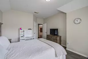 26427 Sagewood Forest Dr, Katy, TX 77494 - Photo 33