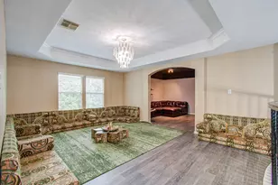 26427 Sagewood Forest Dr, Katy, TX 77494 - Photo 37