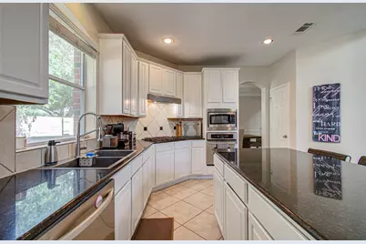 26427 Sagewood Forest Drive, Katy, TX 77494 - Photo 15