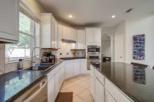 26427 Sagewood Forest Dr, Katy, TX 77494 - Photo 15