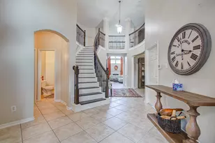26427 Sagewood Forest Dr, Katy, TX 77494 - Photo 5