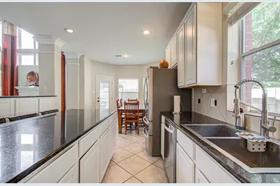 26427 Sagewood Forest Drive, Katy, TX 77494 - Photo 17