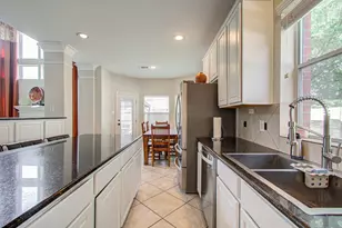 26427 Sagewood Forest Dr, Katy, TX 77494 - Photo 17