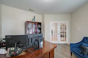 26427 Sagewood Forest Dr, Katy, TX 77494 - Photo 7
