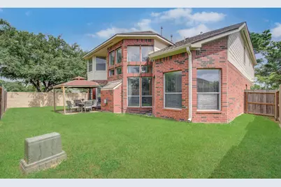 26427 Sagewood Forest Drive, Katy, TX 77494 - Photo 49