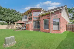 26427 Sagewood Forest Dr, Katy, TX 77494 - Photo 49
