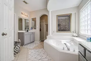 26427 Sagewood Forest Dr, Katy, TX 77494 - Photo 31