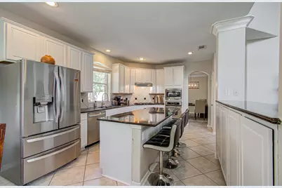 26427 Sagewood Forest Drive, Katy, TX 77494 - Photo 13