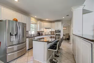 26427 Sagewood Forest Dr, Katy, TX 77494 - Photo 13
