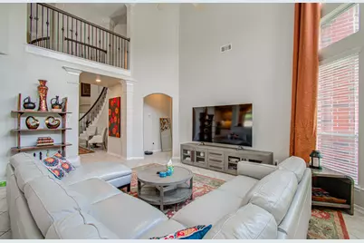 26427 Sagewood Forest Drive, Katy, TX 77494 - Photo 23