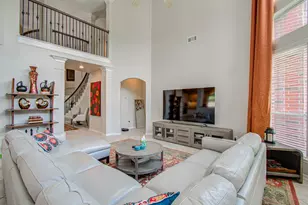 26427 Sagewood Forest Dr, Katy, TX 77494 - Photo 23