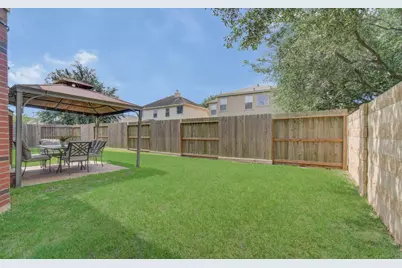 26427 Sagewood Forest Drive, Katy, TX 77494 - Photo 47