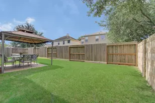 26427 Sagewood Forest Dr, Katy, TX 77494 - Photo 47