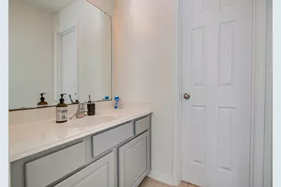 26427 Sagewood Forest Drive, Katy, TX 77494 - Photo 43