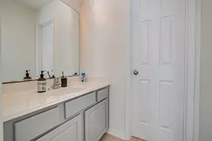 26427 Sagewood Forest Dr, Katy, TX 77494 - Photo 43