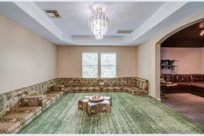 26427 Sagewood Forest Drive, Katy, TX 77494 - Photo 35
