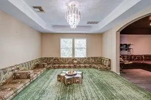 26427 Sagewood Forest Dr, Katy, TX 77494 - Photo 35