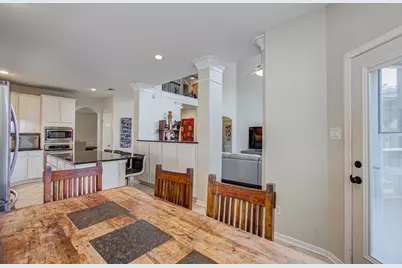 26427 Sagewood Forest Drive, Katy, TX 77494 - Photo 19