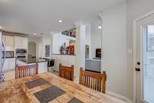 26427 Sagewood Forest Dr, Katy, TX 77494 - Photo 19